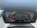 BMW 118 d Advantage Aut. LED LiveCockpit Prof SHZ PDC Comf Schwarz - thumbnail 13