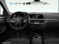 BMW 118 d Advantage LED LiveCockpit Prof SHZ PDC Comfort Zwart - thumbnail 4