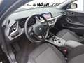 BMW 118 d Advantage Aut. LED LiveCockpit Prof SHZ PDC Comf Schwarz - thumbnail 10