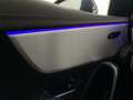 Mercedes-Benz CLA 200 CLA 200 d Premium/Keyless/Ambient Light/Cerchi Noir - thumbnail 25