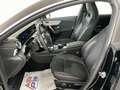 Mercedes-Benz CLA 200 CLA 200 d Premium/Keyless/Ambient Light/Cerchi Negro - thumbnail 19