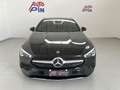 Mercedes-Benz CLA 200 CLA 200 d Premium/Keyless/Ambient Light/Cerchi Zwart - thumbnail 2