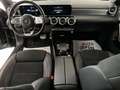 Mercedes-Benz CLA 200 CLA 200 d Premium/Keyless/Ambient Light/Cerchi Zwart - thumbnail 7