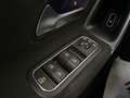 Mercedes-Benz CLA 200 CLA 200 d Premium/Keyless/Ambient Light/Cerchi Zwart - thumbnail 24