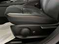 Mercedes-Benz CLA 200 CLA 200 d Premium/Keyless/Ambient Light/Cerchi Noir - thumbnail 22