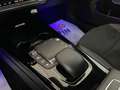 Mercedes-Benz CLA 200 CLA 200 d Premium/Keyless/Ambient Light/Cerchi Negro - thumbnail 12