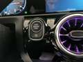 Mercedes-Benz CLA 200 CLA 200 d Premium/Keyless/Ambient Light/Cerchi Nero - thumbnail 33
