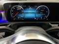 Mercedes-Benz CLA 200 CLA 200 d Premium/Keyless/Ambient Light/Cerchi Noir - thumbnail 29