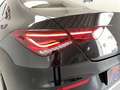 Mercedes-Benz CLA 200 CLA 200 d Premium/Keyless/Ambient Light/Cerchi Nero - thumbnail 16