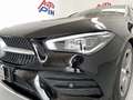 Mercedes-Benz CLA 200 CLA 200 d Premium/Keyless/Ambient Light/Cerchi Nero - thumbnail 4