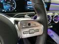 Mercedes-Benz CLA 200 CLA 200 d Premium/Keyless/Ambient Light/Cerchi Negro - thumbnail 27
