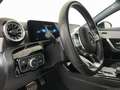 Mercedes-Benz CLA 200 CLA 200 d Premium/Keyless/Ambient Light/Cerchi Negro - thumbnail 23
