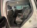Volkswagen Tiguan 2.0TDI Sport 4Motion DSG 110kW Blanc - thumbnail 8