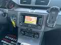 Volkswagen Passat Lim. Comfortline 4Motion*Tempomat*Leder* Bleu - thumbnail 15