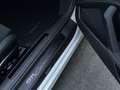 Porsche 992 911 Carrera GTS BOSE Liftsystem Sportsitze - thumbnail 27