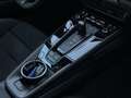 Porsche 992 911 Carrera GTS BOSE Liftsystem Sportsitze - thumbnail 12