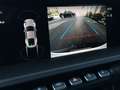Porsche 992 911 Carrera GTS BOSE Liftsystem Sportsitze - thumbnail 19