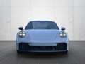 Porsche 992 911 Carrera GTS BOSE Liftsystem Sportsitze - thumbnail 5