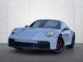Porsche 992 911 Carrera GTS BOSE Liftsystem Sportsitze - thumbnail 28