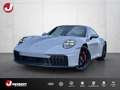 Porsche 992 911 Carrera GTS BOSE Liftsystem Sportsitze - thumbnail 1