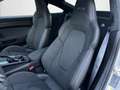 Porsche 992 911 Carrera GTS BOSE Liftsystem Sportsitze - thumbnail 21
