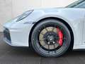 Porsche 992 911 Carrera GTS BOSE Liftsystem Sportsitze - thumbnail 7