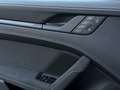 Porsche 992 911 Carrera GTS BOSE Liftsystem Sportsitze - thumbnail 24