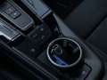 Porsche 992 911 Carrera GTS BOSE Liftsystem Sportsitze - thumbnail 14