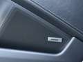Porsche 992 911 Carrera GTS BOSE Liftsystem Sportsitze - thumbnail 25