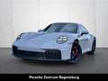 Porsche 992 911 Carrera GTS BOSE Liftsystem Sportsitze - thumbnail 2