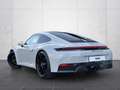 Porsche 992 911 Carrera GTS BOSE Liftsystem Sportsitze - thumbnail 4