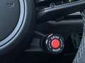 Porsche 992 911 Carrera GTS BOSE Liftsystem Sportsitze - thumbnail 16