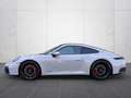 Porsche 992 911 Carrera GTS BOSE Liftsystem Sportsitze - thumbnail 3