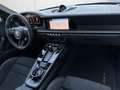 Porsche 992 911 Carrera GTS BOSE Liftsystem Sportsitze - thumbnail 11