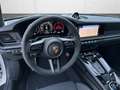 Porsche 992 911 Carrera GTS BOSE Liftsystem Sportsitze - thumbnail 10