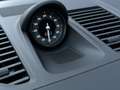 Porsche 992 911 Carrera GTS BOSE Liftsystem Sportsitze - thumbnail 20