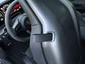 Porsche 992 911 Carrera GTS BOSE Liftsystem Sportsitze - thumbnail 22