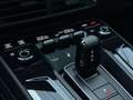 Porsche 992 911 Carrera GTS BOSE Liftsystem Sportsitze - thumbnail 13