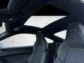 Porsche 992 911 Carrera GTS BOSE Liftsystem Sportsitze - thumbnail 23