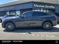 Mercedes-Benz GLC 220 GLC 220 d 4M Coupé AMG Night AHK LED Kam Totw Grigio - thumbnail 2