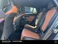 Mercedes-Benz GLC 220 GLC 220 d 4M Coupé AMG Night AHK LED Kam Totw Grigio - thumbnail 13