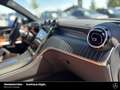 Mercedes-Benz GLC 220 GLC 220 d 4M Coupé AMG Night AHK LED Kam Totw Grigio - thumbnail 12
