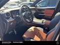 Mercedes-Benz GLC 220 GLC 220 d 4M Coupé AMG Night AHK LED Kam Totw Grigio - thumbnail 8