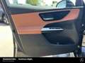 Mercedes-Benz GLC 220 GLC 220 d 4M Coupé AMG Night AHK LED Kam Totw Grigio - thumbnail 7
