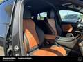 Mercedes-Benz GLC 220 GLC 220 d 4M Coupé AMG Night AHK LED Kam Totw Grigio - thumbnail 11