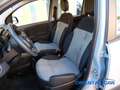 Fiat Panda Panda 1.2 EasyPower Lounge MOLTO BELLA Gris - thumbnail 16