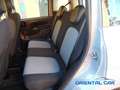 Fiat Panda Panda 1.2 EasyPower Lounge MOLTO BELLA Gris - thumbnail 13