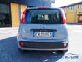 Fiat Panda Panda 1.2 EasyPower Lounge MOLTO BELLA Gris - thumbnail 9