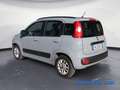 Fiat Panda Panda 1.2 EasyPower Lounge MOLTO BELLA Gris - thumbnail 8