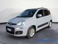 Fiat Panda Panda 1.2 EasyPower Lounge MOLTO BELLA Gris - thumbnail 2